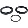 Differential Seal Kit