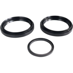 Differential Seal Kit
