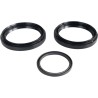 Differential Seal Kit