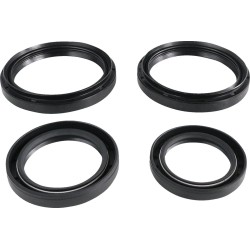 Differential Seal Kit