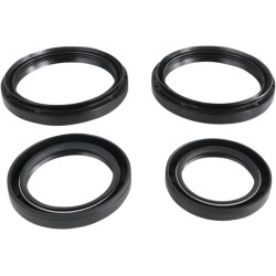Differential Seal Kit