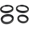 Differential Seal Kit