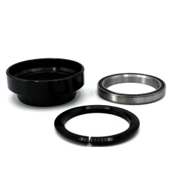 Lower External Headset Bearings