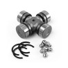 ATV Universal Joint