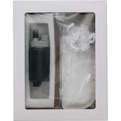 Fuel Pump Rebuild Kit