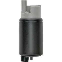 Fuel Pump Rebuild Kit