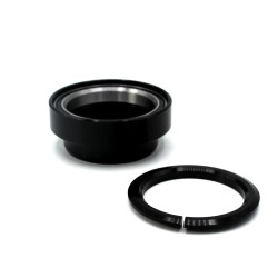 Lower External Headset Bearings