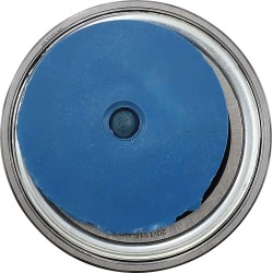 Tapered Double Angular Contact Wheel Bearing Kit