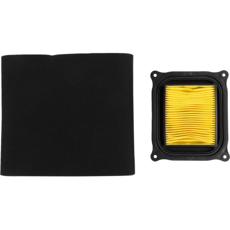 Replacement Air Filter