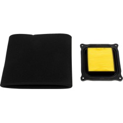 Replacement Air Filter