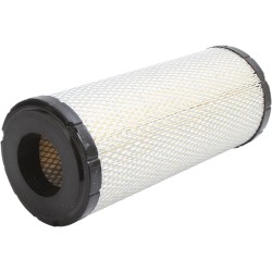 Replacement Air Filter