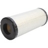 Replacement Air Filter