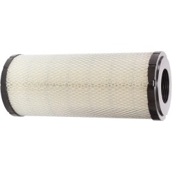 Replacement Air Filter