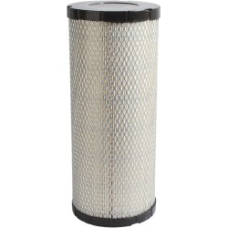 Replacement Air Filter