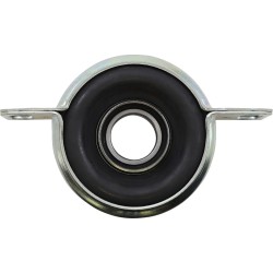 Driveshaft Bearing Assembly