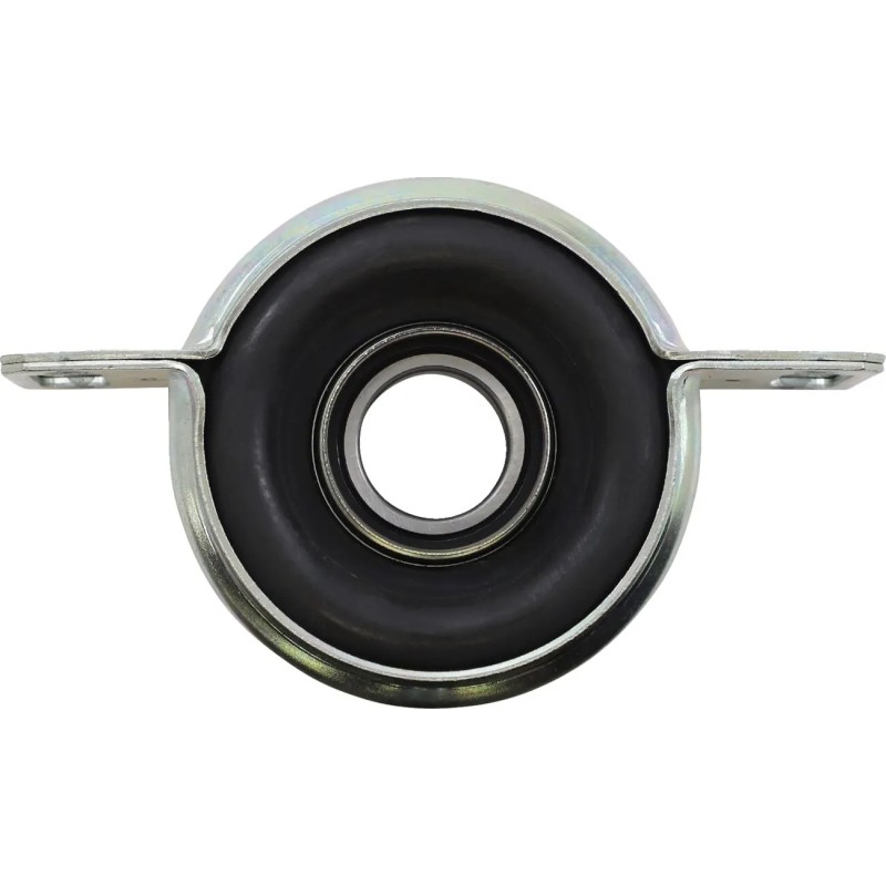 Driveshaft Bearing Assembly