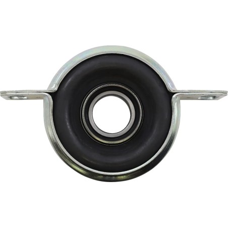 Driveshaft Bearing Assembly