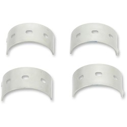 Main Plain Bearing Crankshaft