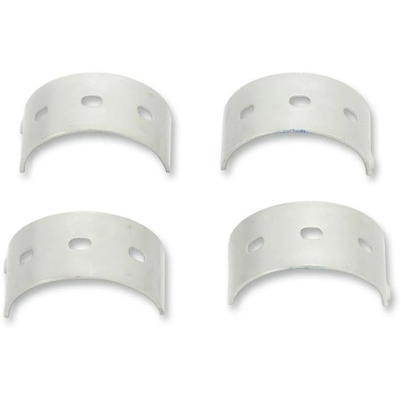 Main Plain Bearing Crankshaft