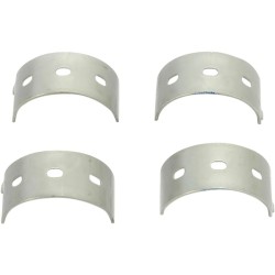 Main Plain Bearing Crankshaft