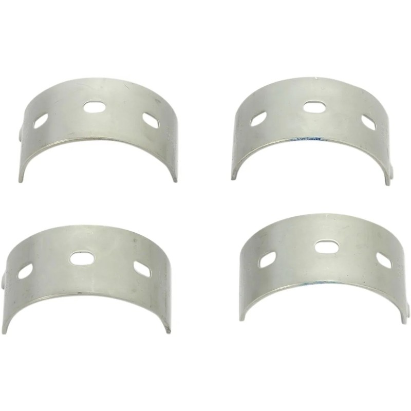 Main Plain Bearing Crankshaft