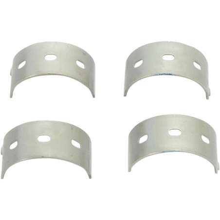 Main Plain Bearing Crankshaft