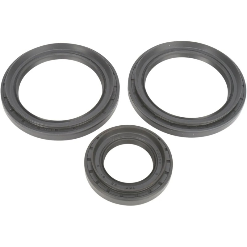 Differential Seal Kit