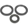 Differential Seal Kit