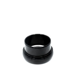Lower External Headset Bearings