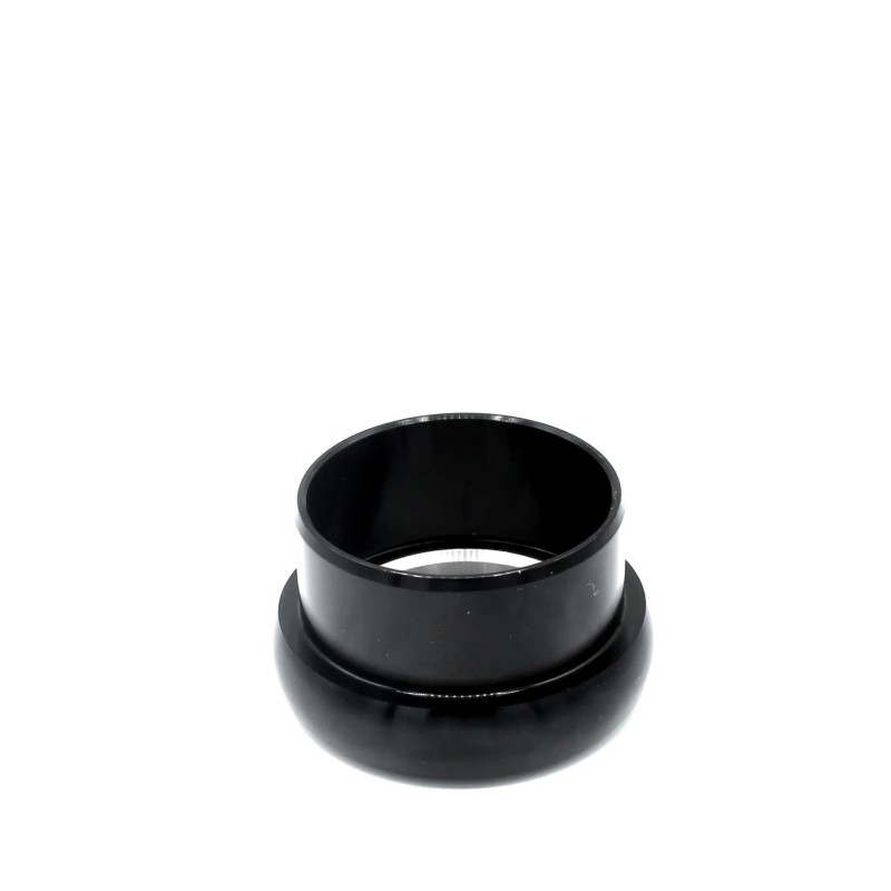 Lower External Headset Bearings