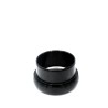 Lower External Headset Bearings