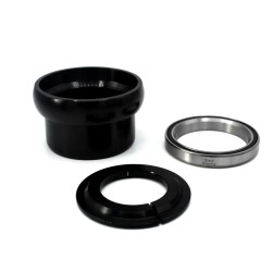 Lower External Headset Bearings