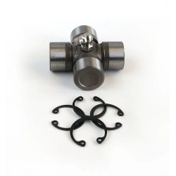 ATV Universal Joint