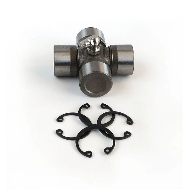 ATV Universal Joint