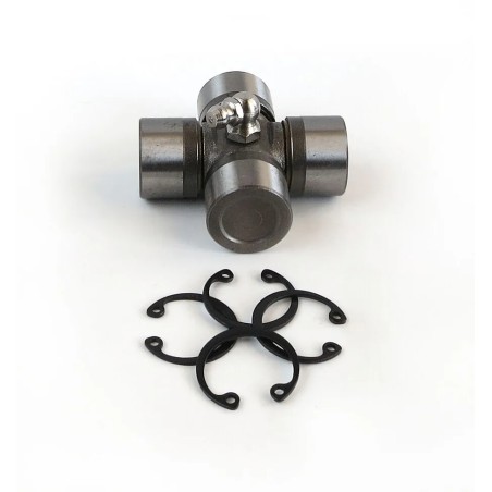 ATV Universal Joint