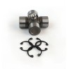 ATV Universal Joint