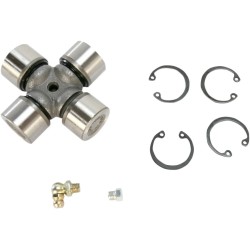 U-joint Kit