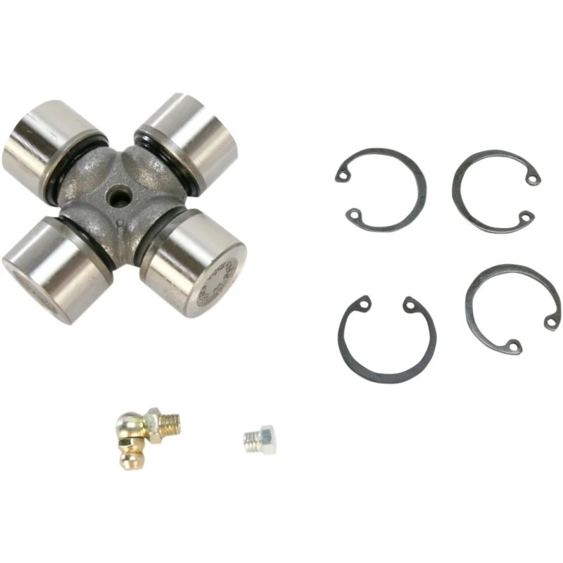 U-joint Kit
