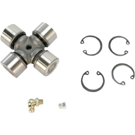 U-joint Kit