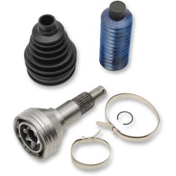 CV Joint Kit