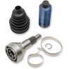 CV Joint Kit