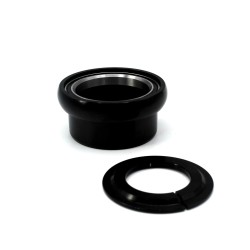 Lower External Headset Bearings