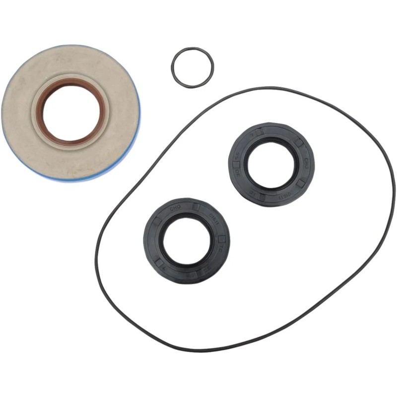 Differential Seal Kit