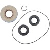 Differential Seal Kit