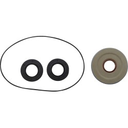 Differential Seal Kit