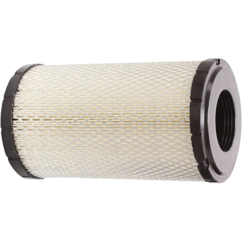 Replacement Air Filter