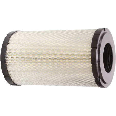 Replacement Air Filter