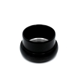 Lower External Headset Bearings