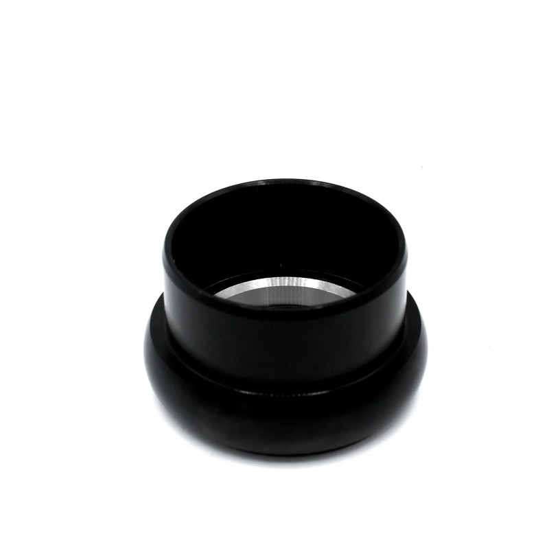 Lower External Headset Bearings
