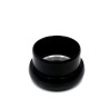 Lower External Headset Bearings